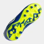 Joma Football boots - Image 3