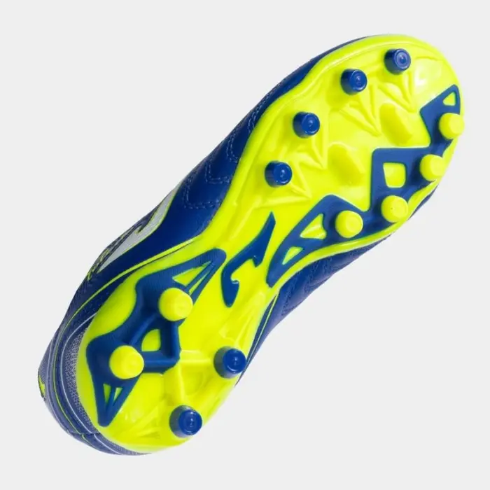 Joma Football boots - Image 3