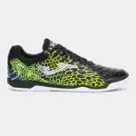 Joma Futsal shoes