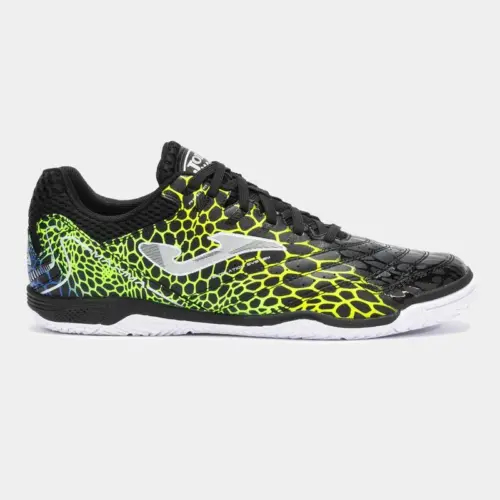 Joma Futsal shoes
