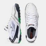 Joma Turf shoes - Image 2