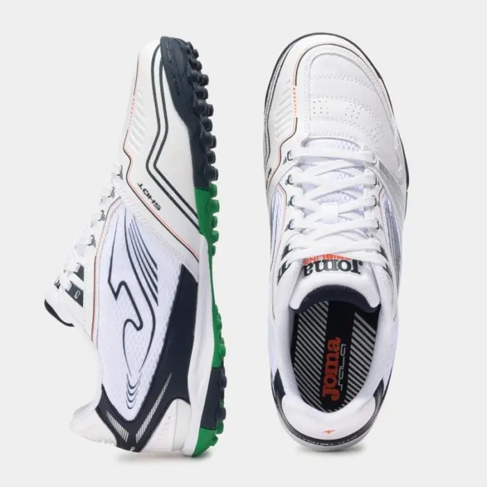 Joma Turf shoes - Image 2