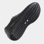 Joma Casual shoes - Image 2