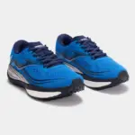 Joma Running shoes - Image 4