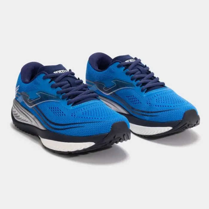 Joma Running shoes - Image 4