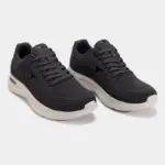 Joma Casual shoes - Image 4