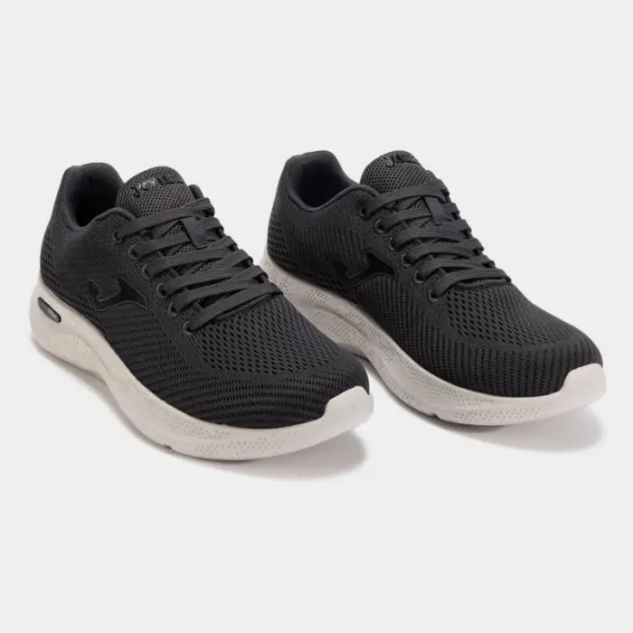 Joma Casual shoes - Image 4