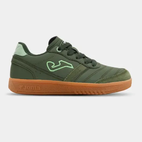 Joma Casual shoes