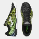 Joma Futsal shoes - Image 3