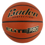 Baden კალათბურთის ბურთი