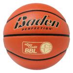 Baden კალათბურთის ბურთი