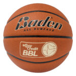 Baden კალათბურთის ბურთი
