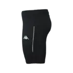 Kappa სავარჯიშო ელასტიკი - Image 2