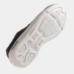 Joma Casual shoes - Image 5