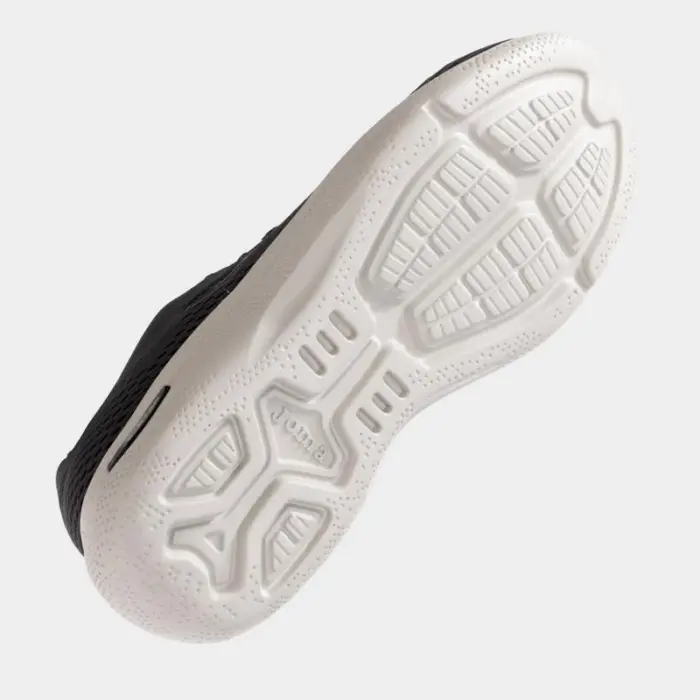Joma Casual shoes - Image 5