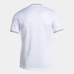 Joma T-shirt - Image 4