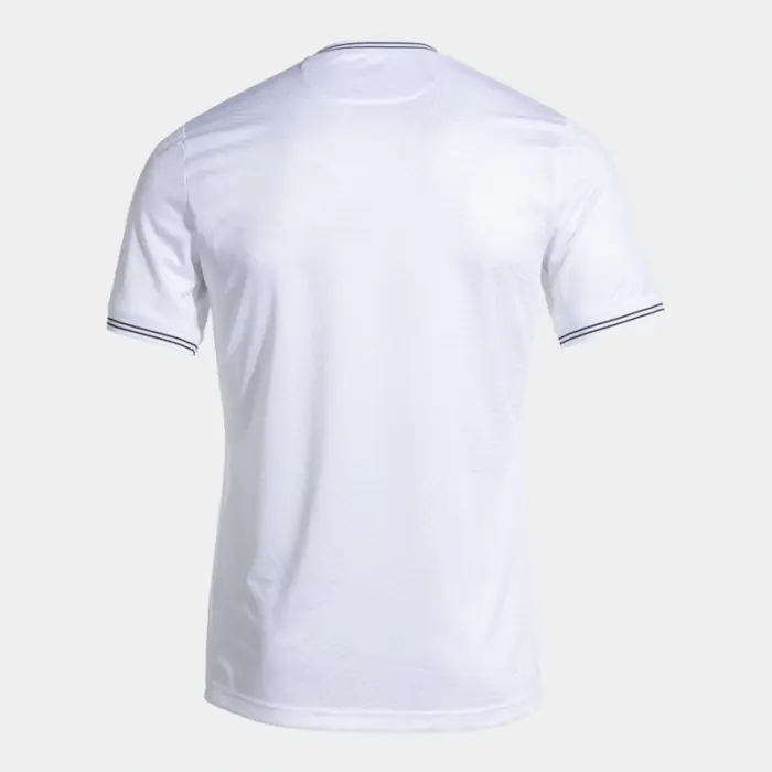 Joma T-shirt - Image 4