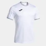 Joma T-shirt