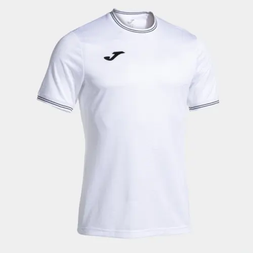 Joma T-shirt