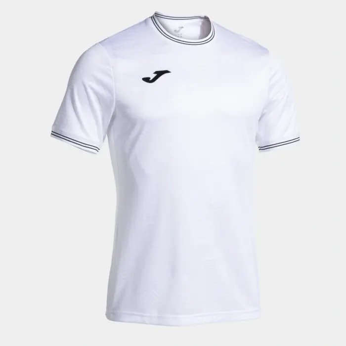 Joma T-shirt - Image 1