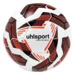 Uhlsport Soccer Pro Addglue