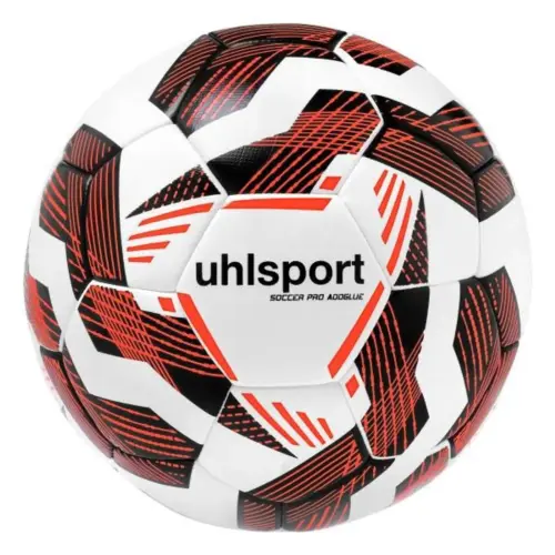 Uhlsport Soccer Pro Addglue