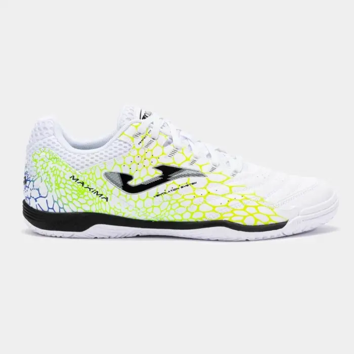 Joma Futsal shoes - Image 1