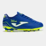 Joma Football boots