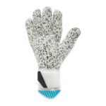 Uhlsport FM Cybertec Supergrip+ Finger Surround - Image 2