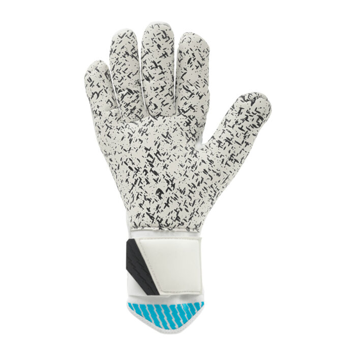 Uhlsport FM Cybertec Supergrip+ Finger Surround - Image 2