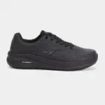 Joma Casual shoes