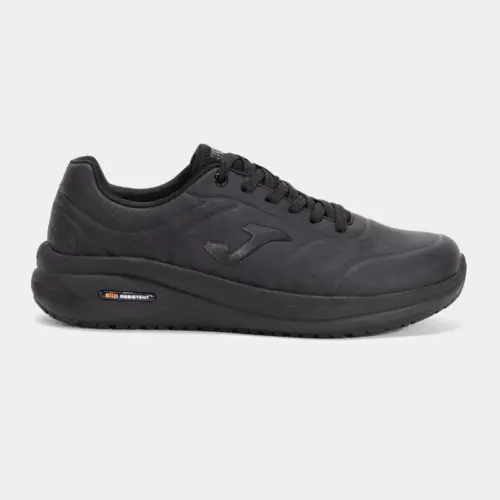 Joma Casual shoes