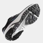 Joma Running shoes - Image 3
