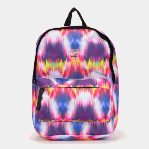 Joma Backpacks
