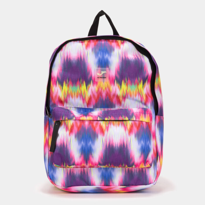 Joma Backpacks - Image 1