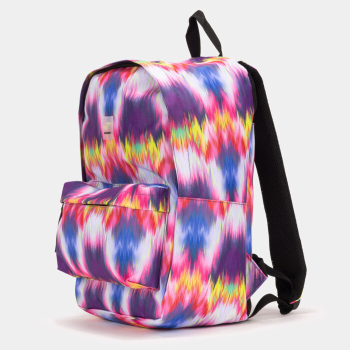 Joma Backpacks - Image 2