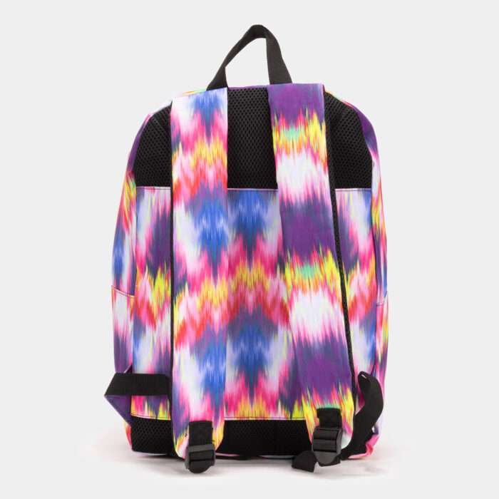 Joma Backpacks - Image 3