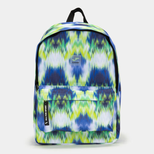 Joma Backpacks