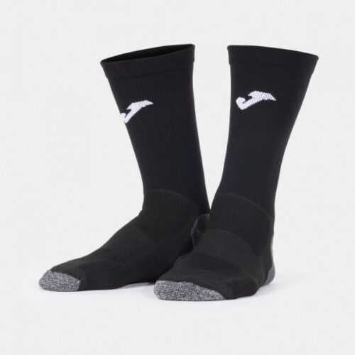 Joma Sock