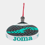 Joma პადელის ჩოგანი - Image 4