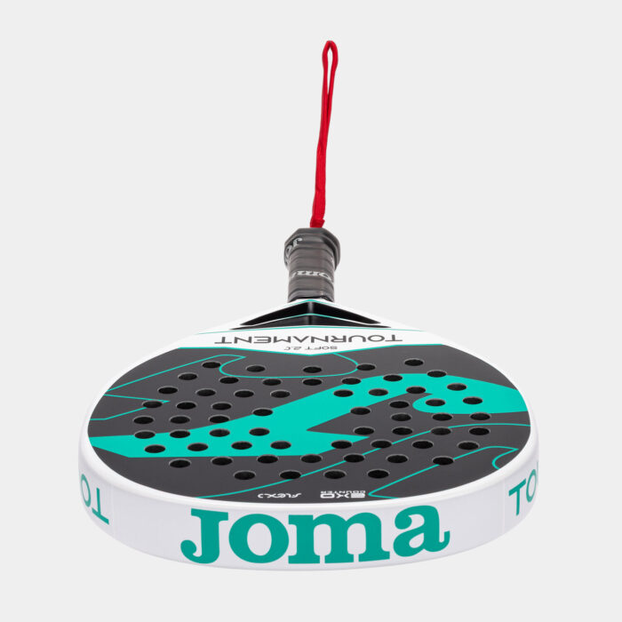 Joma პადელის ჩოგანი - Image 4