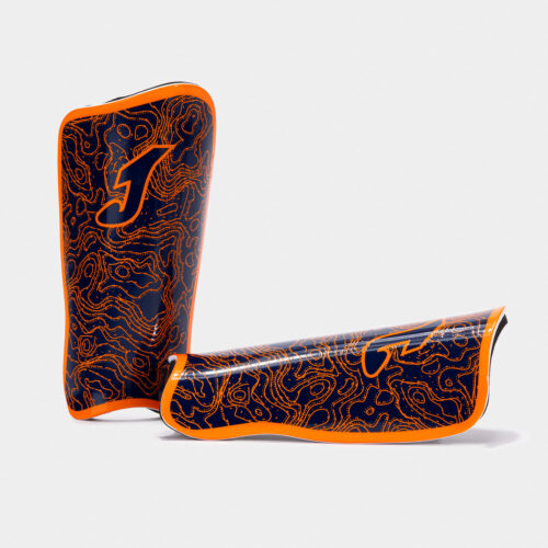 Joma Shin guard