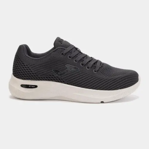 Joma ყოველდღიური სპორტული ფეხსაცმელი