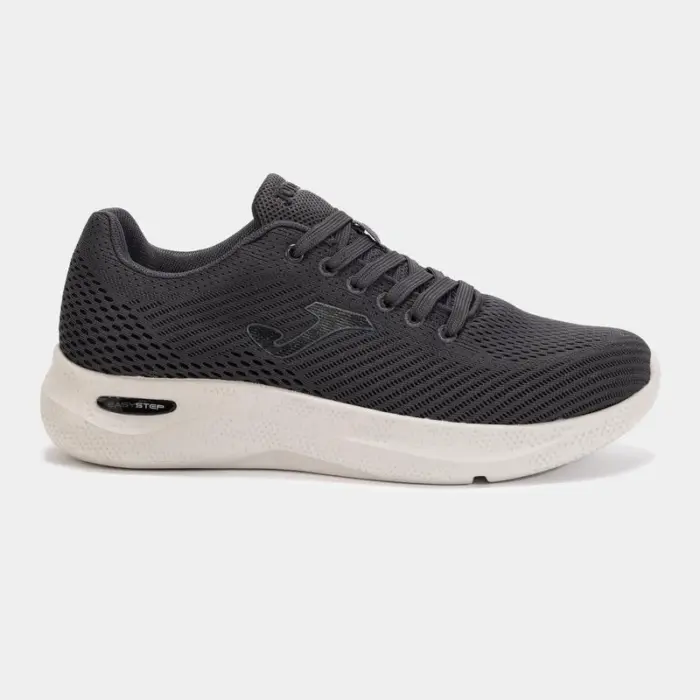 Joma Casual shoes - Image 1