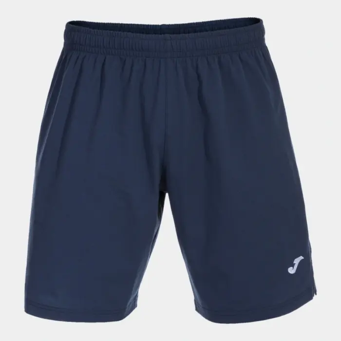 Joma Short - Image 4