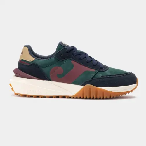 Joma ყოველდღიური სპორტული ფეხსაცმელი