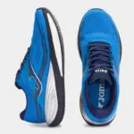 Joma Running shoes - Image 2