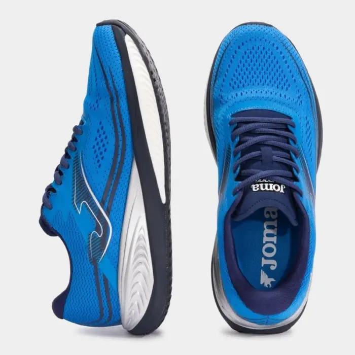 Joma Running shoes - Image 2