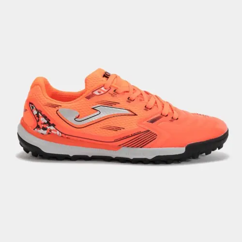 Joma Turf shoes