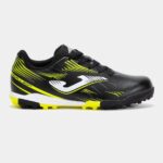 Joma შიპოვკა